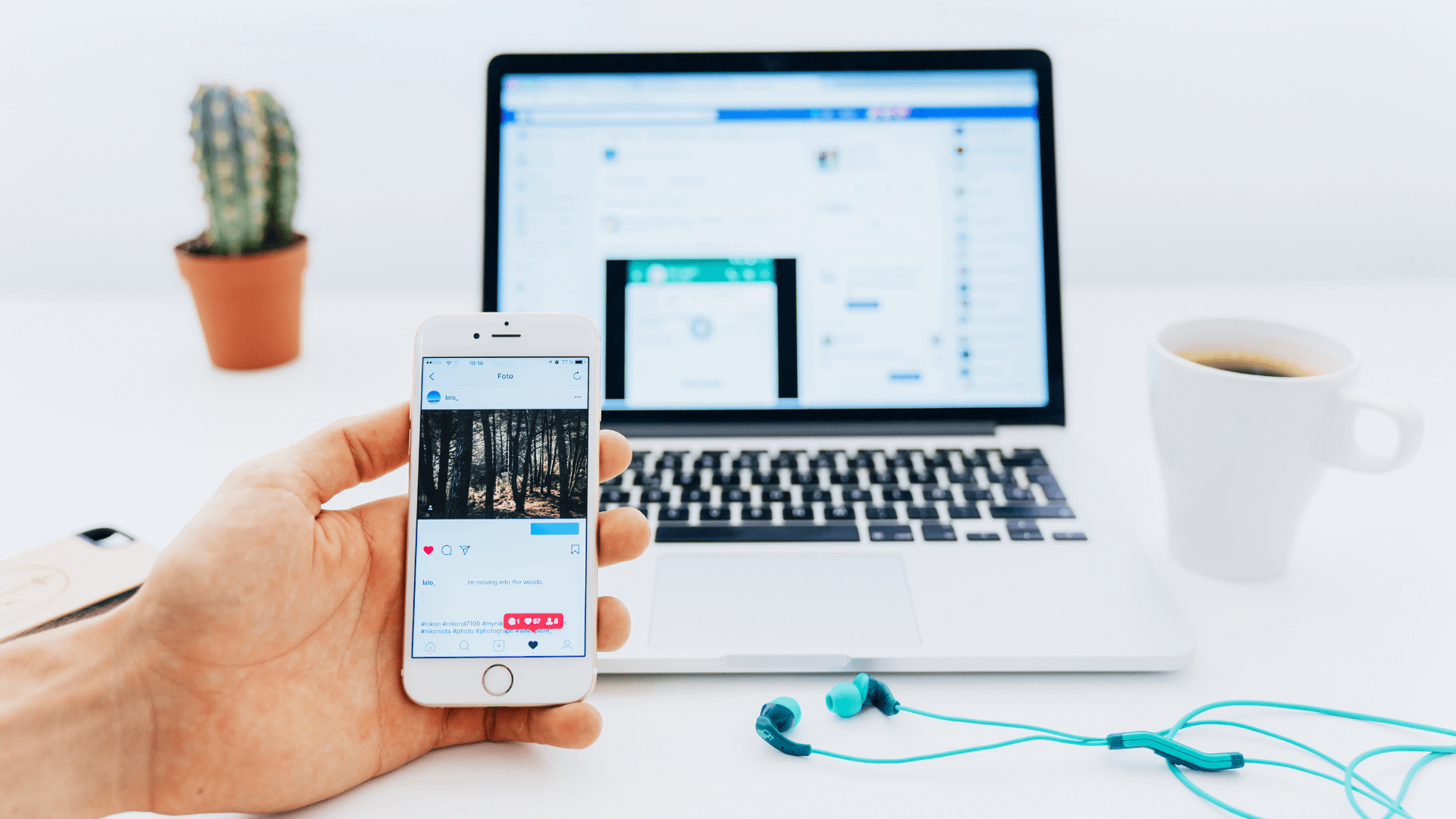 are facebook ads worth it