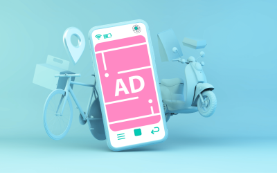 Display advertising in 2021: Size Matters (Part 2)