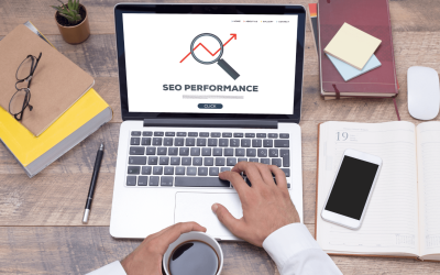 What is local SEO and why is it important?
