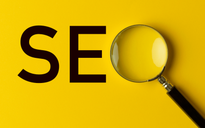 Why do keywords matter and how to use them in your SEO strategy?